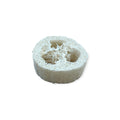 Loofah Soap Disc Lift | 1" Thick