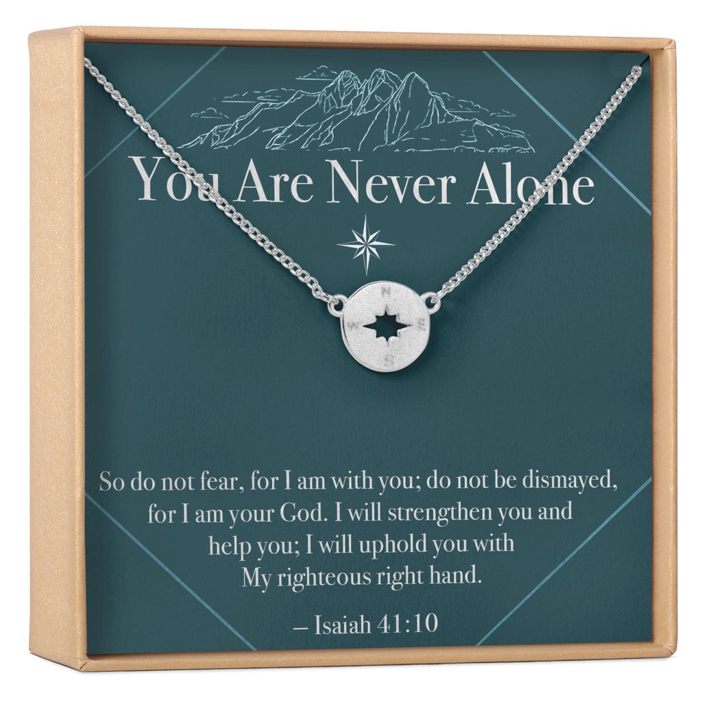 Loss of Child Necklace, Multiple Styles Necklace
