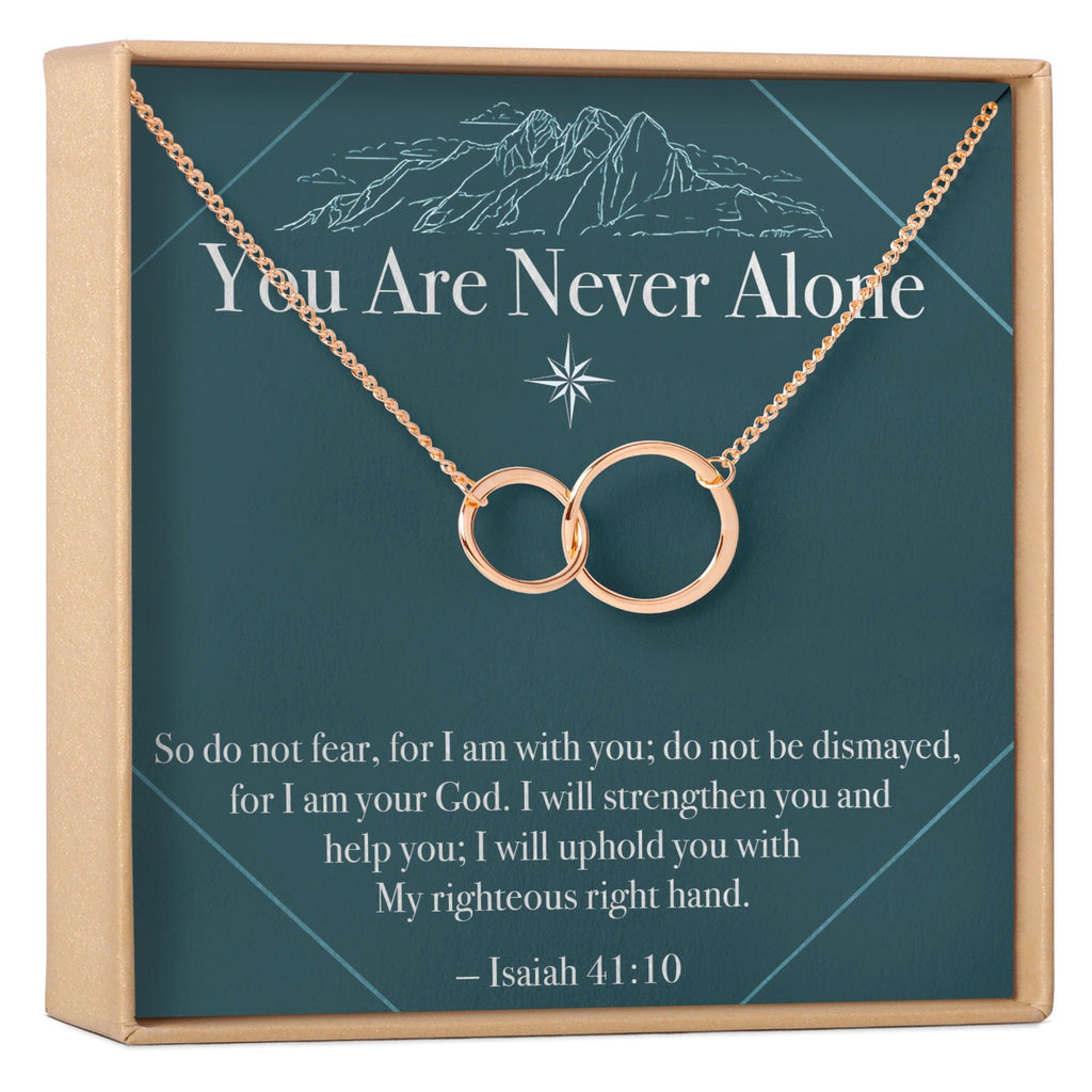 Loss of Child Necklace, Multiple Styles Necklace