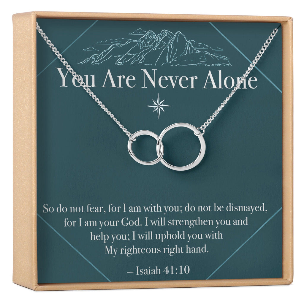 Loss of Child Necklace, Multiple Styles Necklace