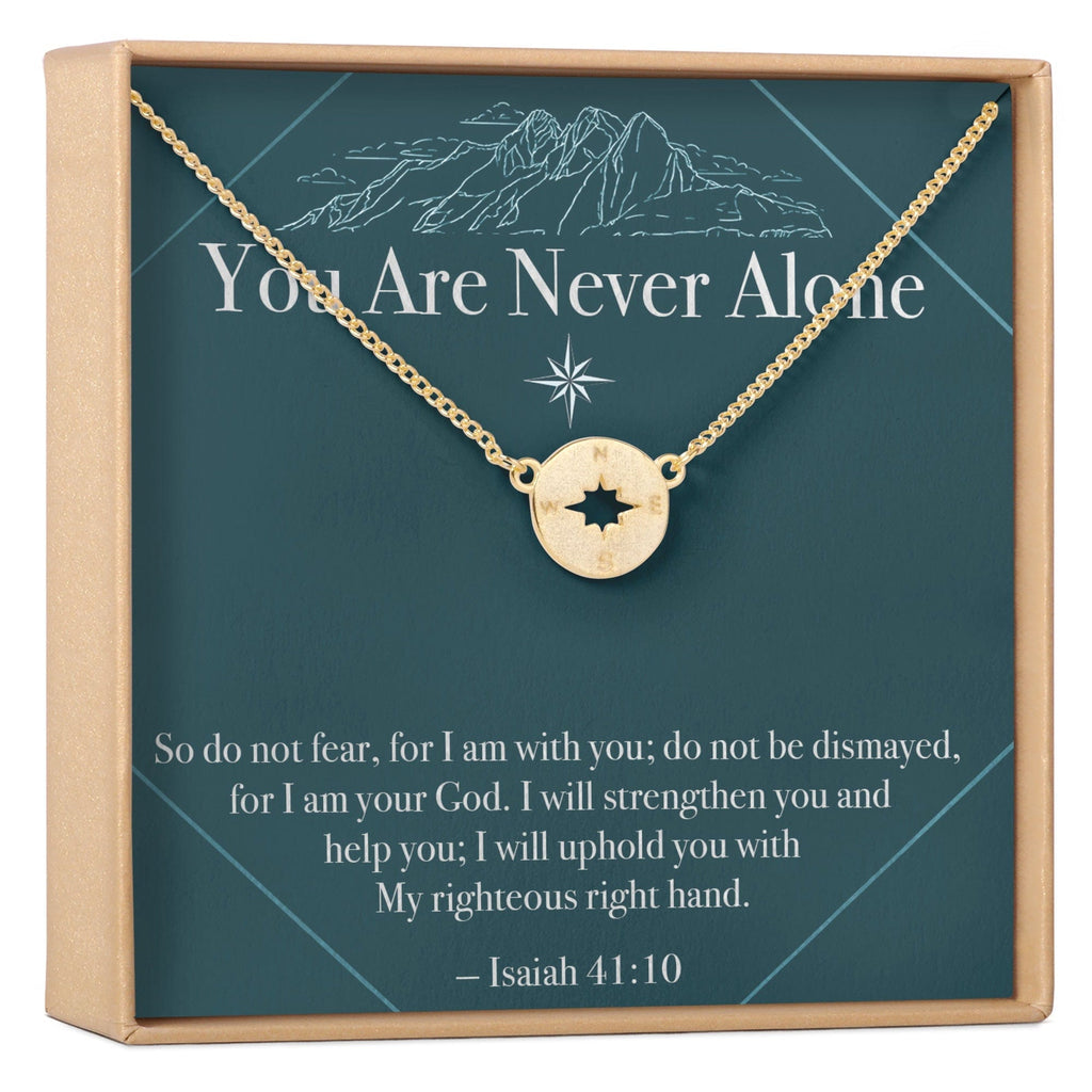Loss of Child Necklace, Multiple Styles Necklace