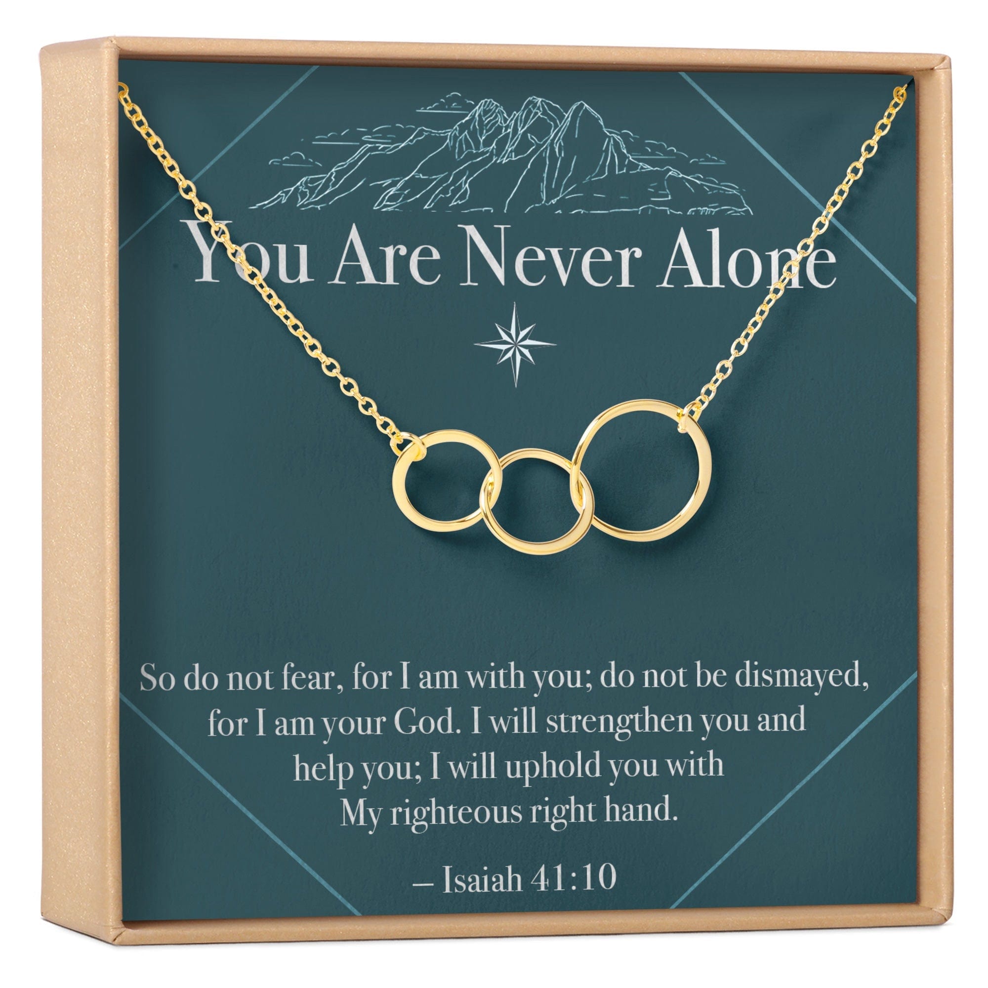 Loss of Child Necklace, Multiple Styles Necklace