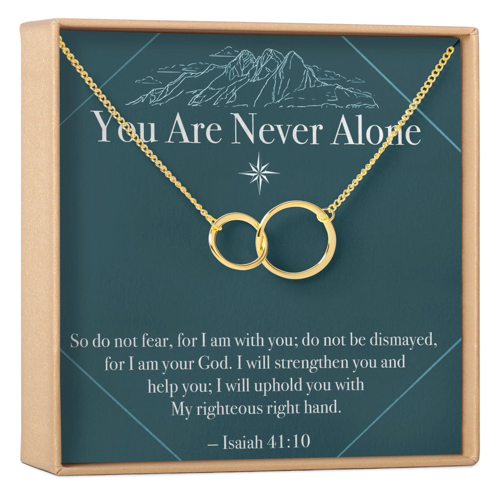 Loss of Child Necklace, Multiple Styles Necklace