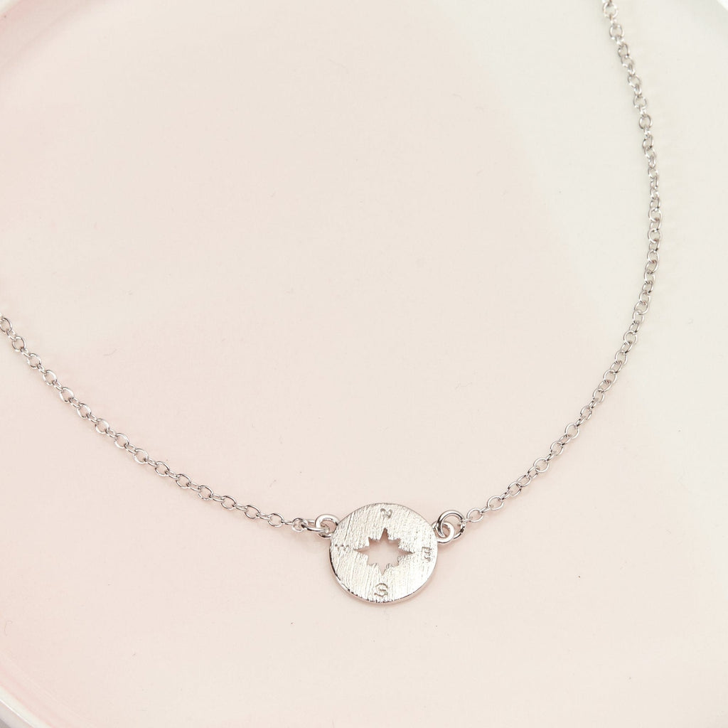 Loss of Child Necklace, Multiple Styles Necklace