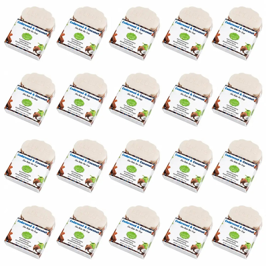 Watermelon Beetroot Glycerin Bar Soap – Radiant Cleansing Bar