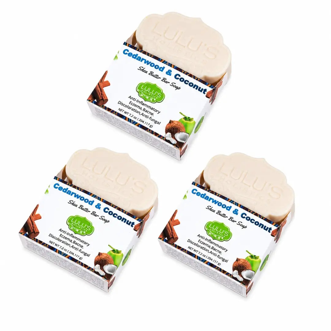 Raspberry Lemonade Dragon Fruit Shea Butter Bar Soap – Radiant Cleanse