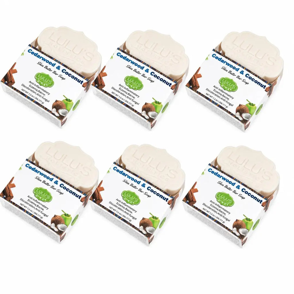 Watermelon Beetroot Glycerin Bar Soap – Radiant Cleansing Bar