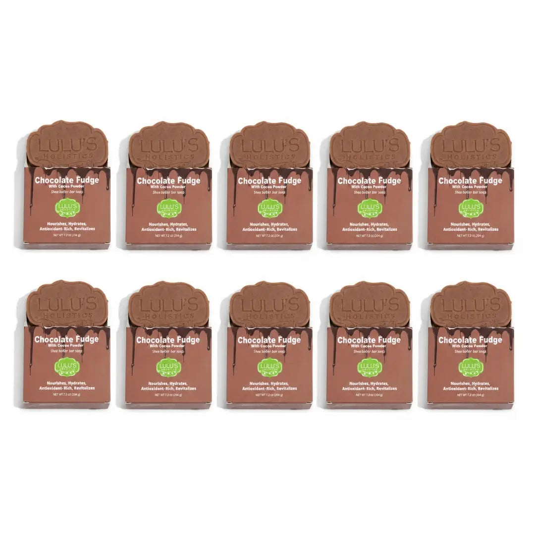 Raspberry Lemonade Dragon Fruit Shea Butter Bar Soap – Radiant Cleanse