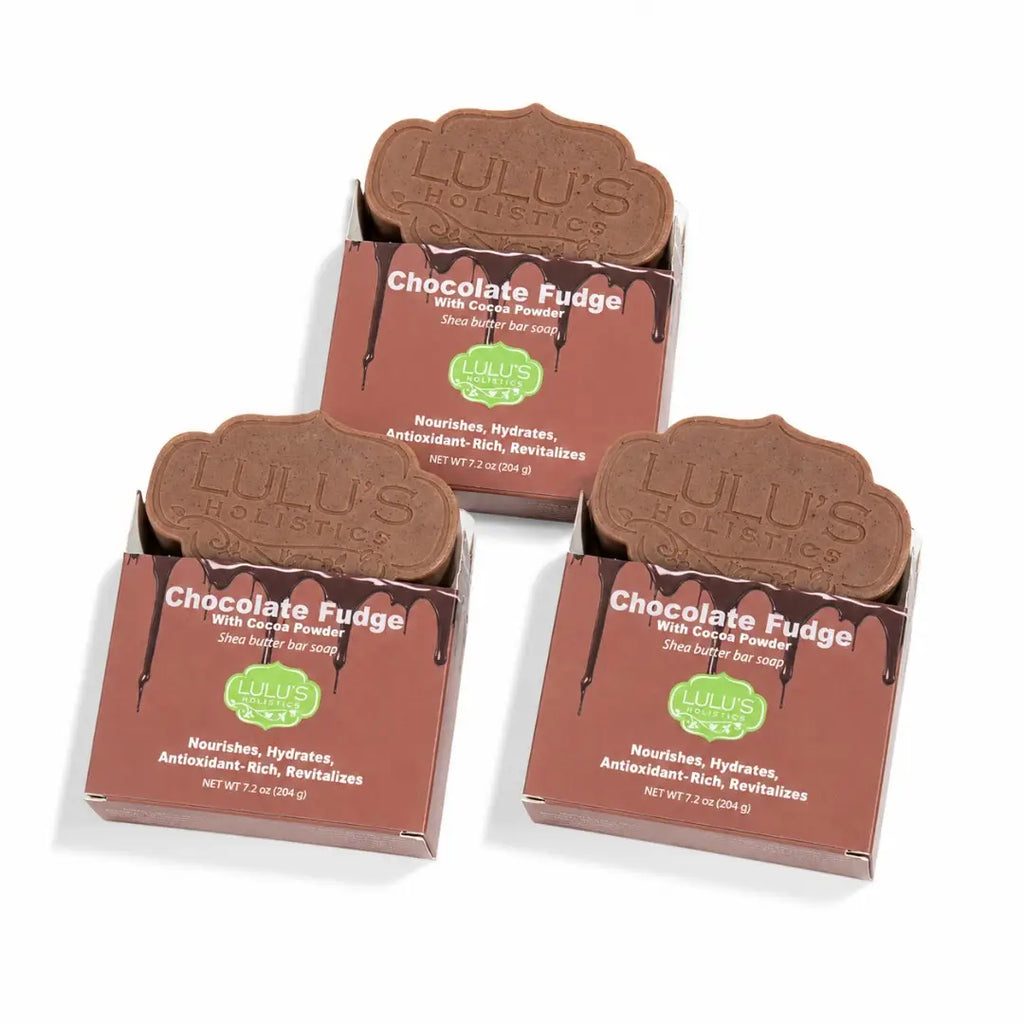 Watermelon Beetroot Glycerin Bar Soap – Radiant Cleansing Bar