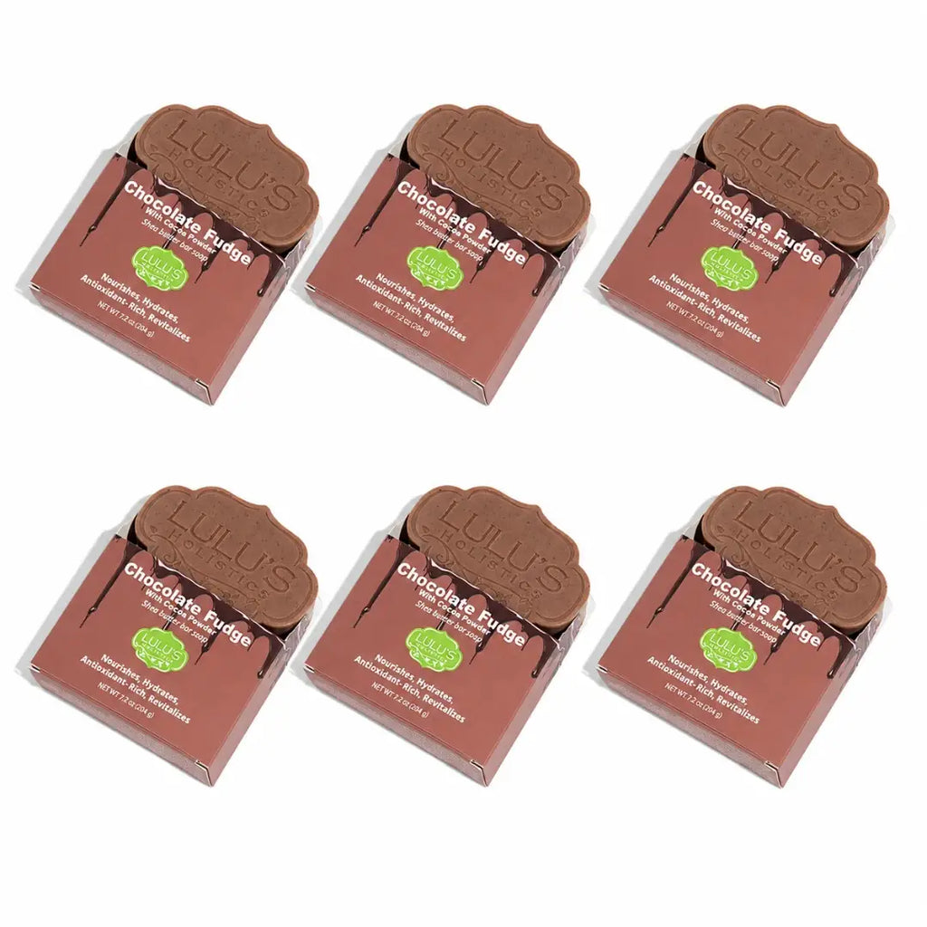 Watermelon Beetroot Glycerin Bar Soap – Radiant Cleansing Bar