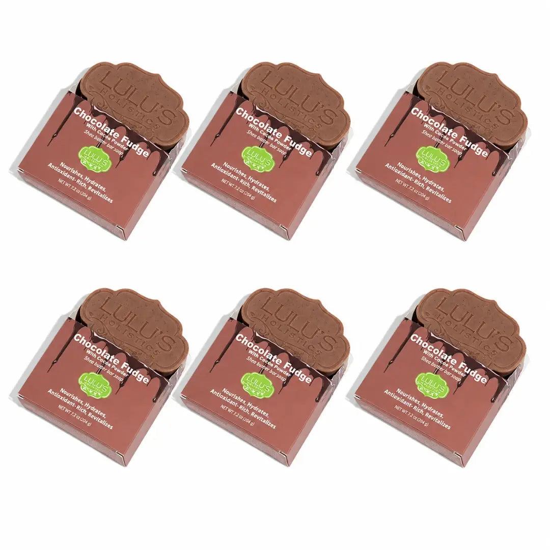 Raspberry Lemonade Dragon Fruit Shea Butter Bar Soap – Radiant Cleanse