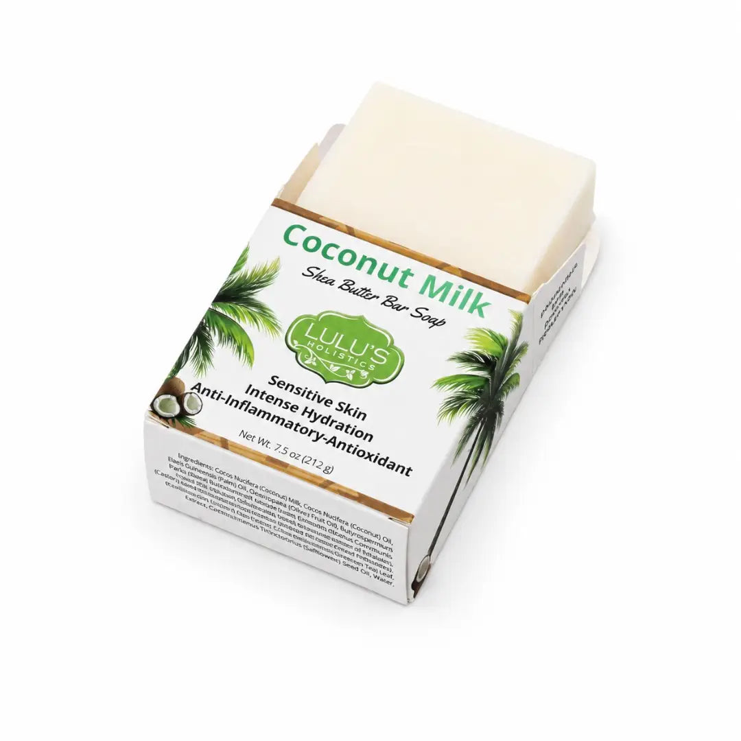 Raspberry Lemonade Dragon Fruit Shea Butter Bar Soap – Radiant Cleanse