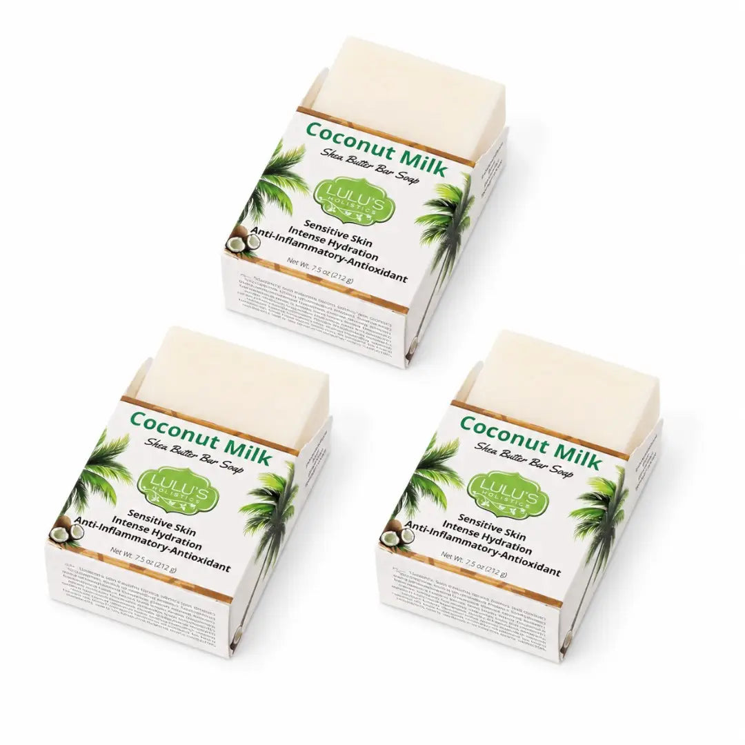 Raspberry Lemonade Dragon Fruit Shea Butter Bar Soap – Radiant Cleanse