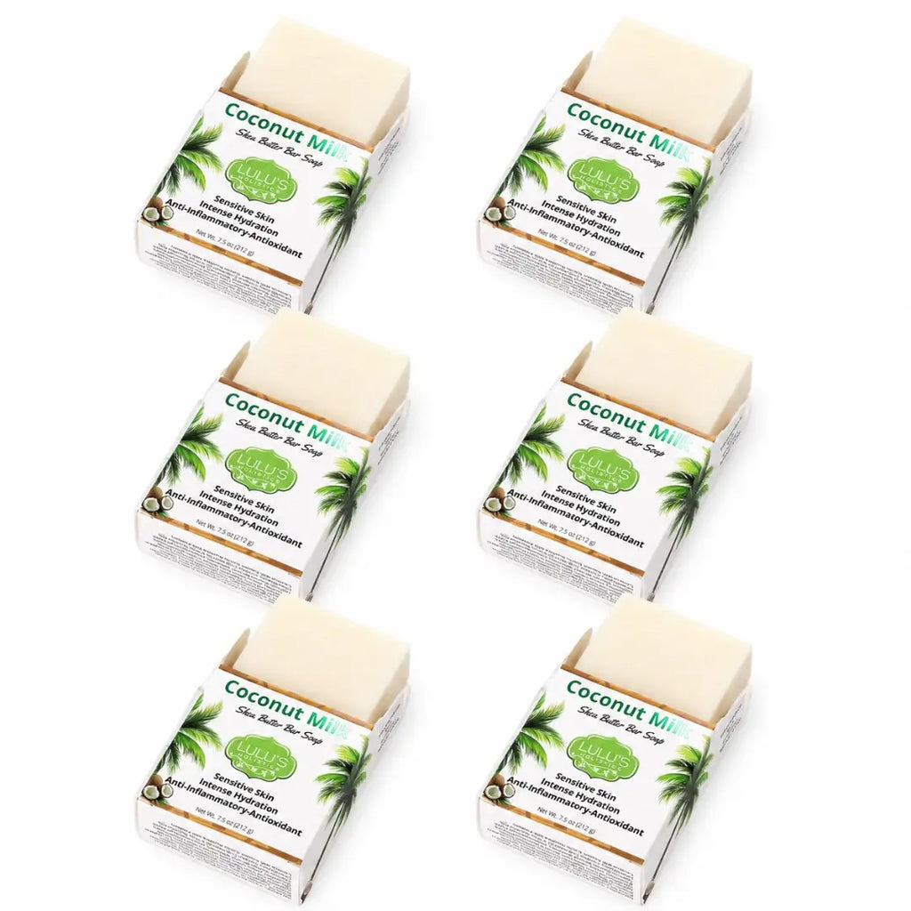Watermelon Beetroot Glycerin Bar Soap – Radiant Cleansing Bar