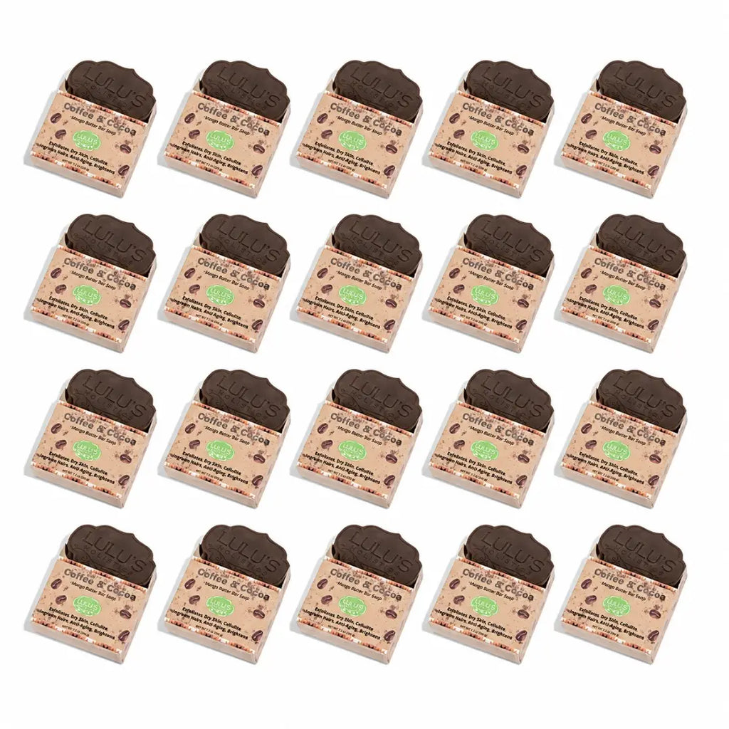 Watermelon Beetroot Glycerin Bar Soap – Radiant Cleansing Bar