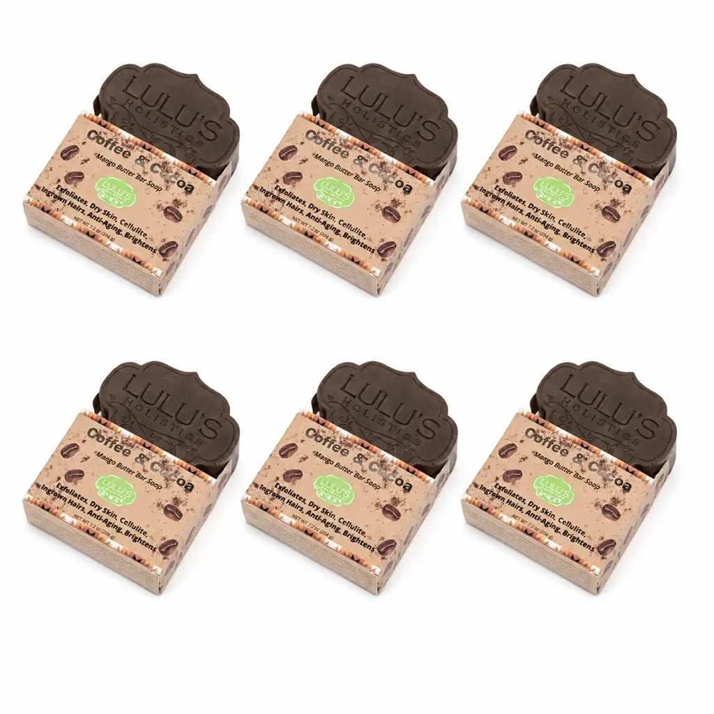 Watermelon Beetroot Glycerin Bar Soap – Radiant Cleansing Bar