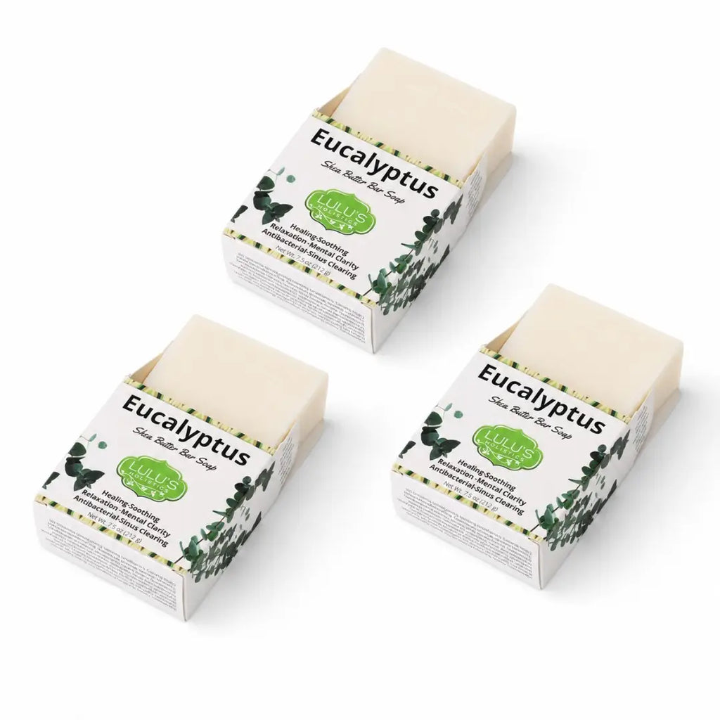 Watermelon Beetroot Glycerin Bar Soap – Radiant Cleansing Bar