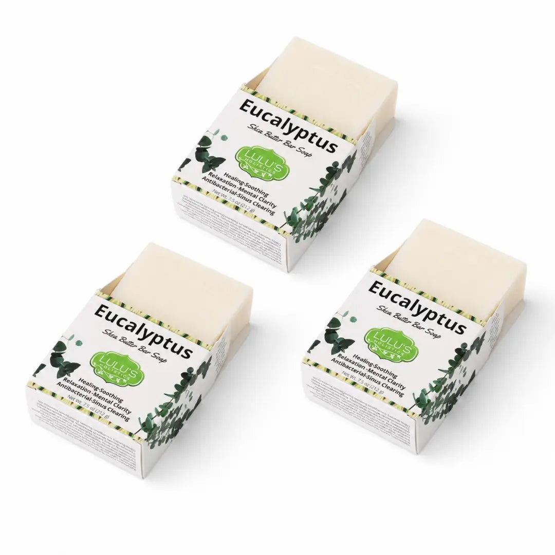 Watermelon Beetroot Glycerin Bar Soap – Radiant Cleansing Bar