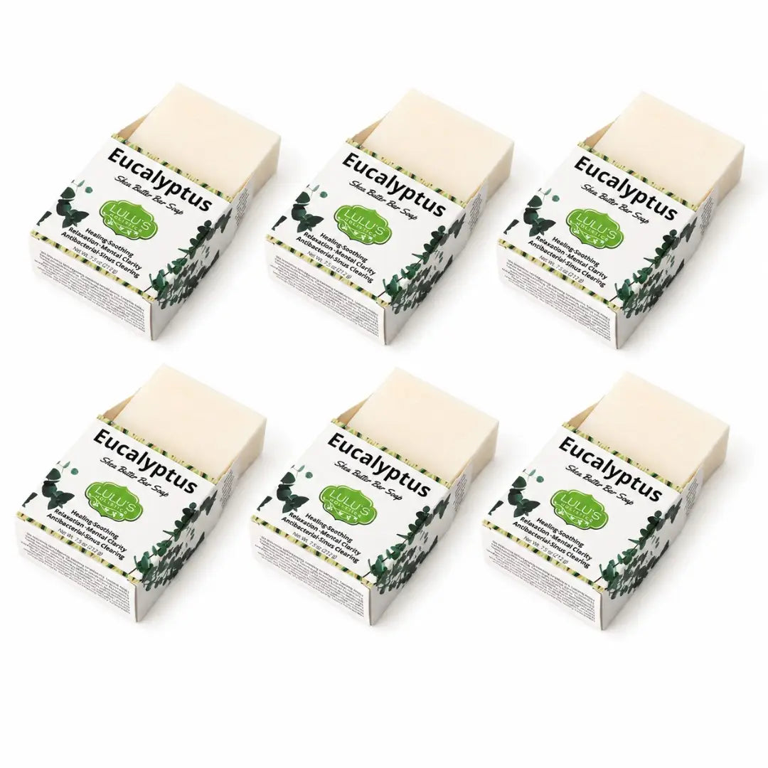 Raspberry Lemonade Dragon Fruit Shea Butter Bar Soap – Radiant Cleanse