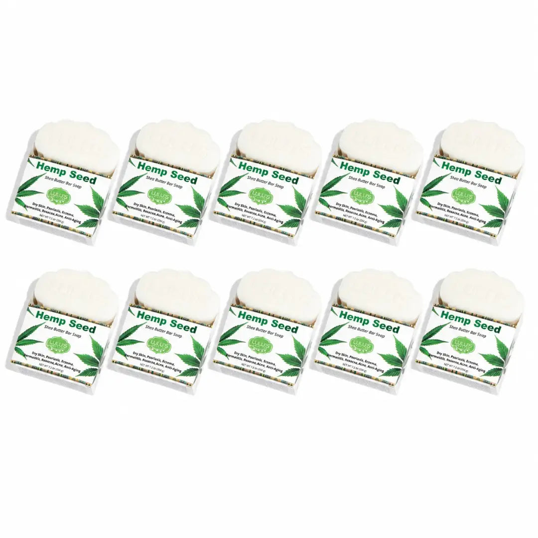 Watermelon Beetroot Glycerin Bar Soap – Radiant Cleansing Bar