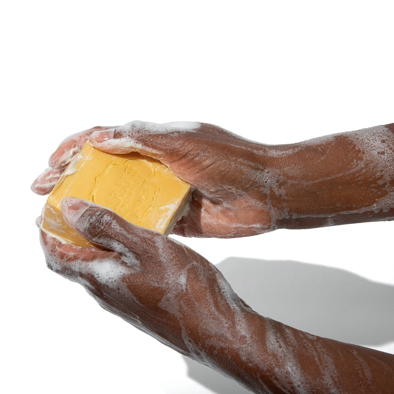Guava Passionfruit Turmeric Kojic Shea Butter Bar Soap – Target Uneven Tone & Glow