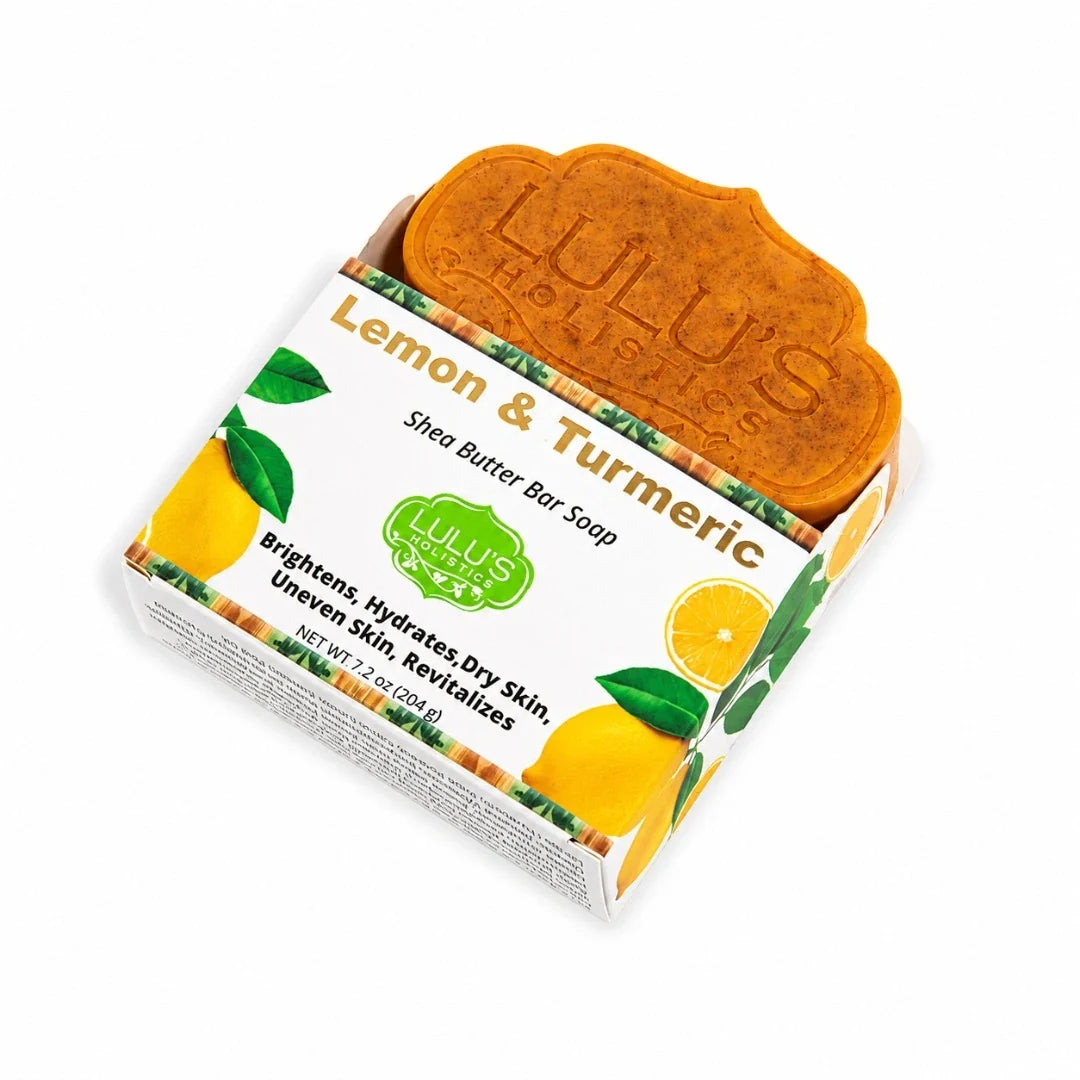 Raspberry Lemonade Dragon Fruit Shea Butter Bar Soap – Radiant Cleanse