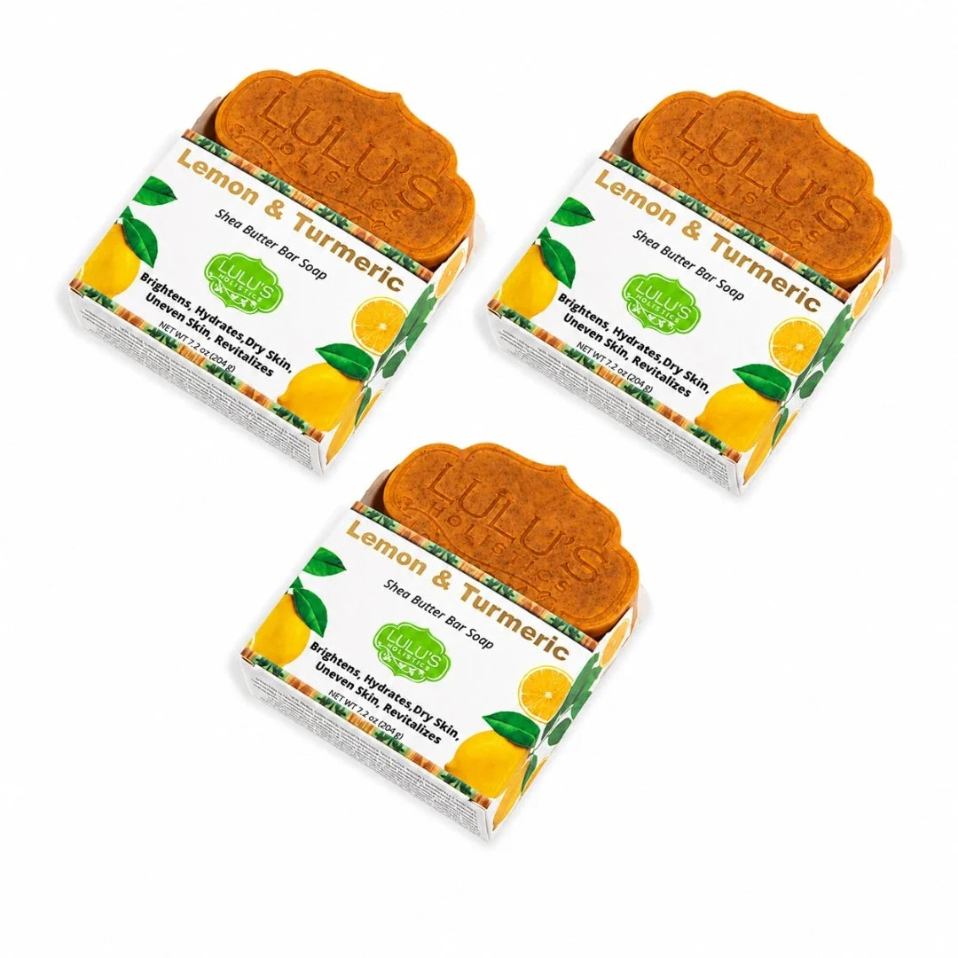 Watermelon Beetroot Glycerin Bar Soap – Radiant Cleansing Bar