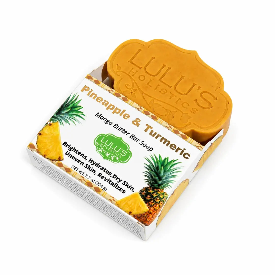 Raspberry Lemonade Dragon Fruit Shea Butter Bar Soap – Radiant Cleanse