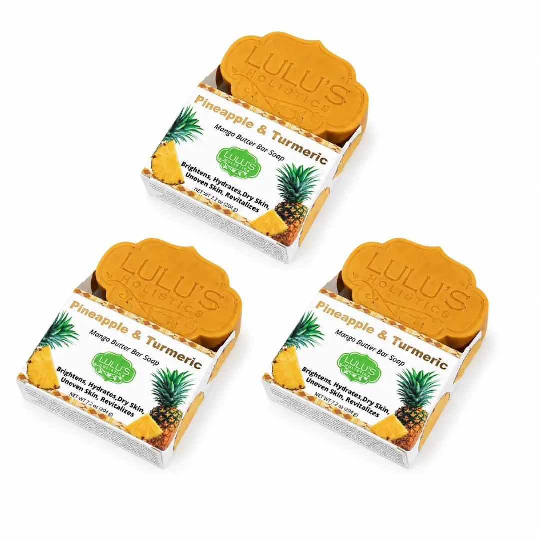 Raspberry Lemonade Dragon Fruit Shea Butter Bar Soap – Radiant Cleanse