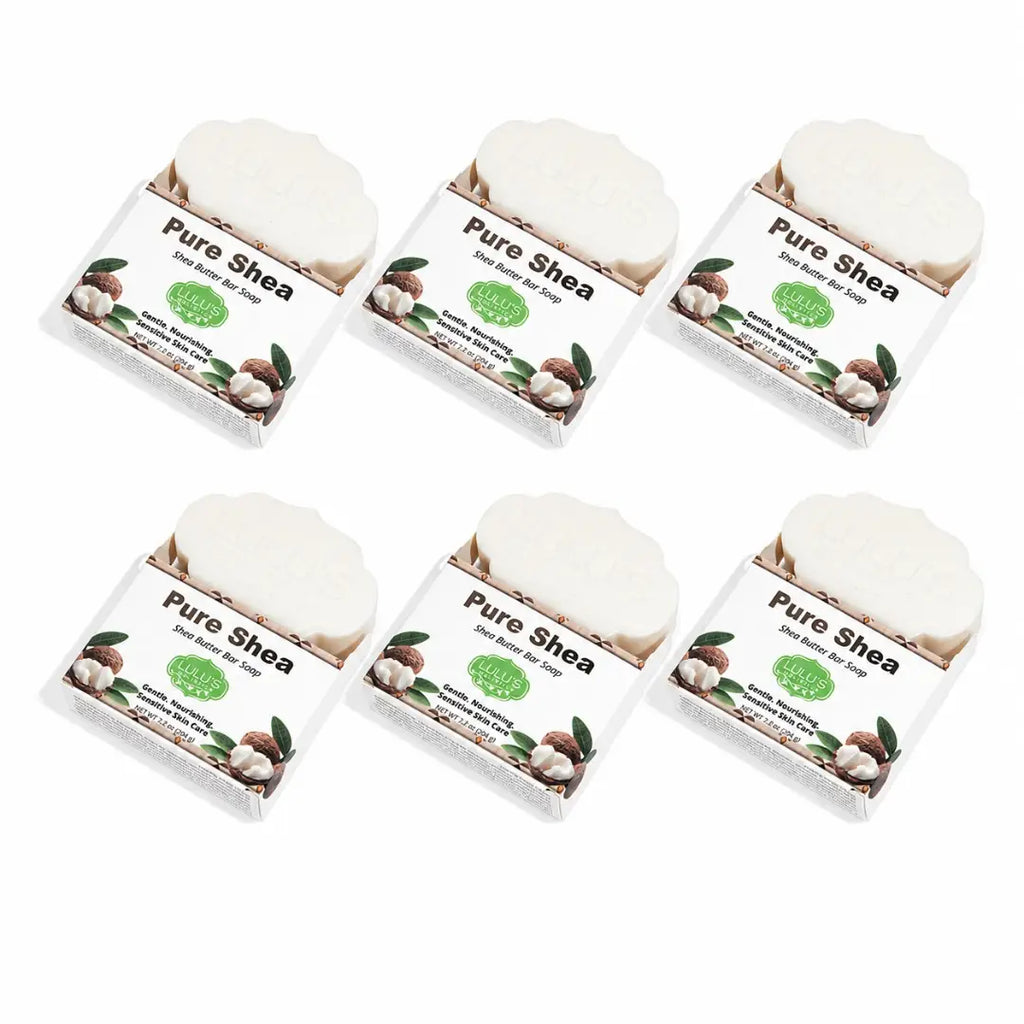 Watermelon Beetroot Glycerin Bar Soap – Radiant Cleansing Bar