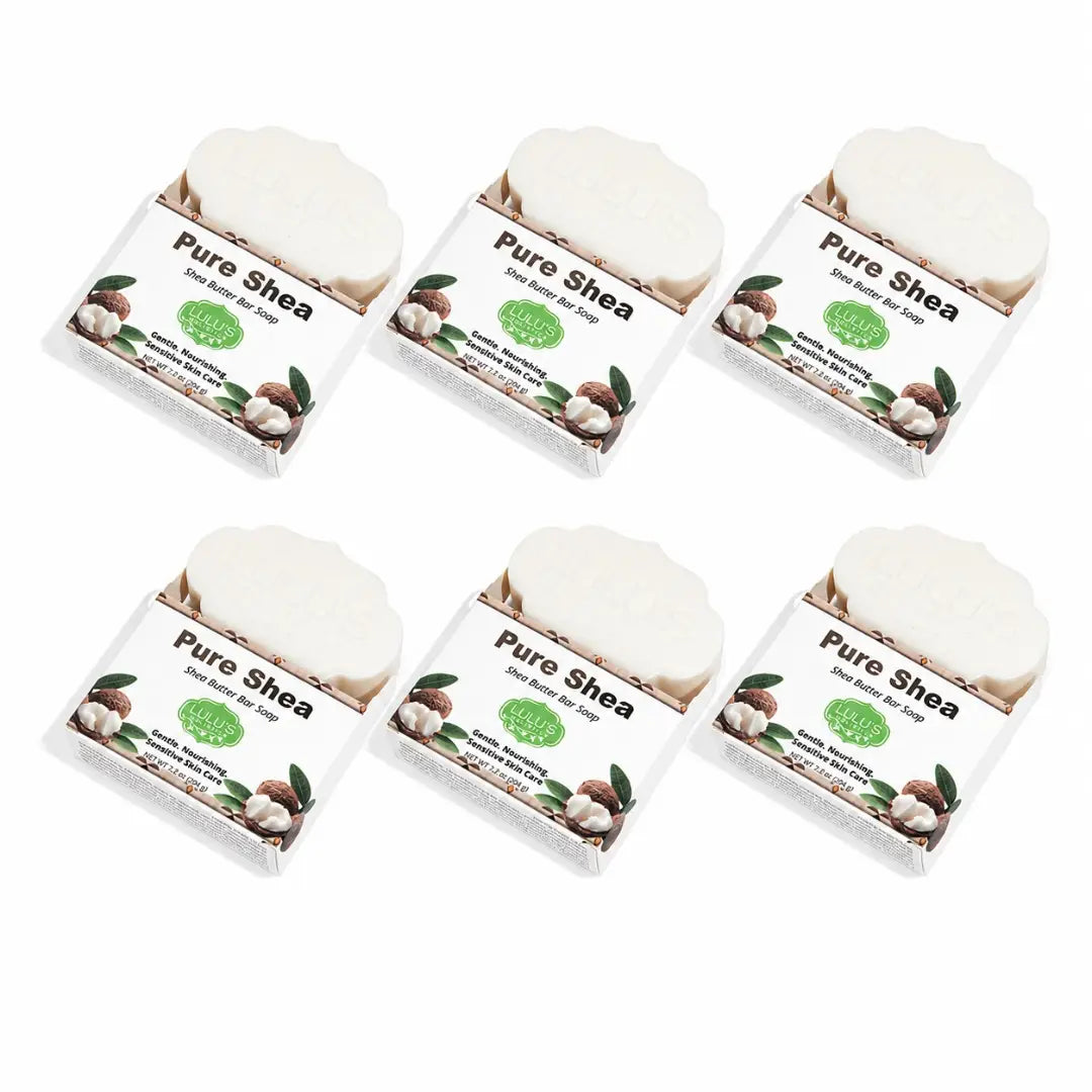 Watermelon Beetroot Glycerin Bar Soap – Radiant Cleansing Bar