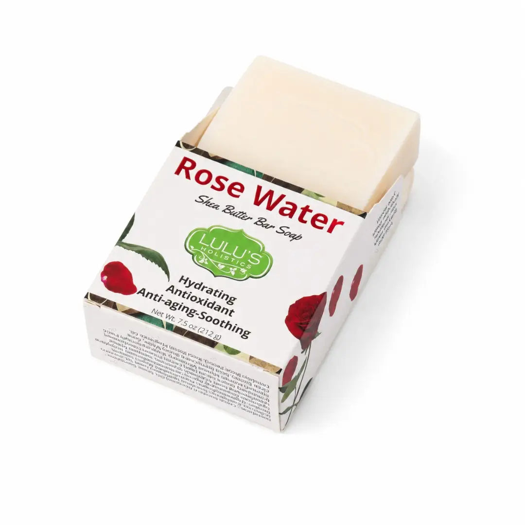 Raspberry Lemonade Dragon Fruit Shea Butter Bar Soap – Radiant Cleanse