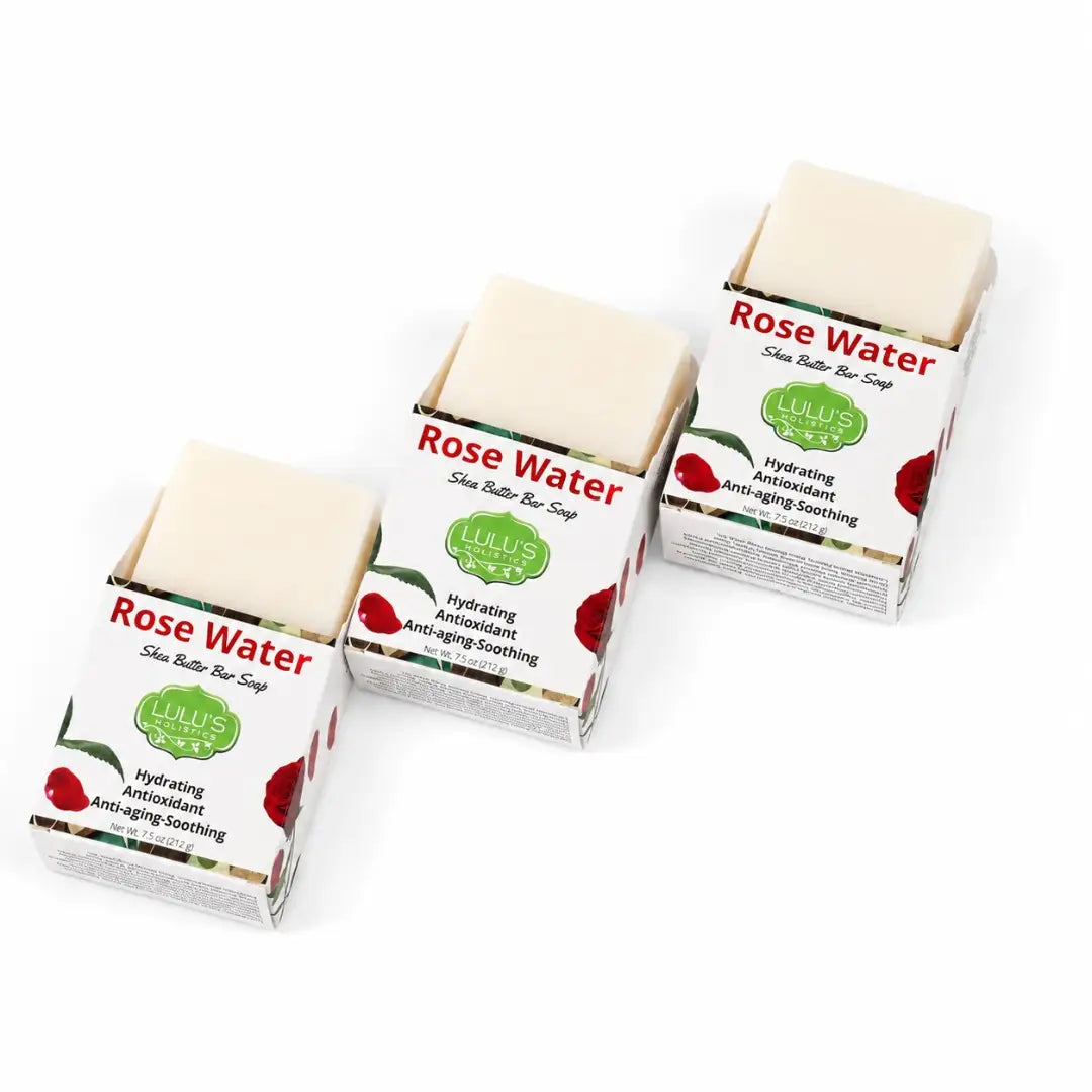 Raspberry Lemonade Dragon Fruit Shea Butter Bar Soap – Radiant Cleanse