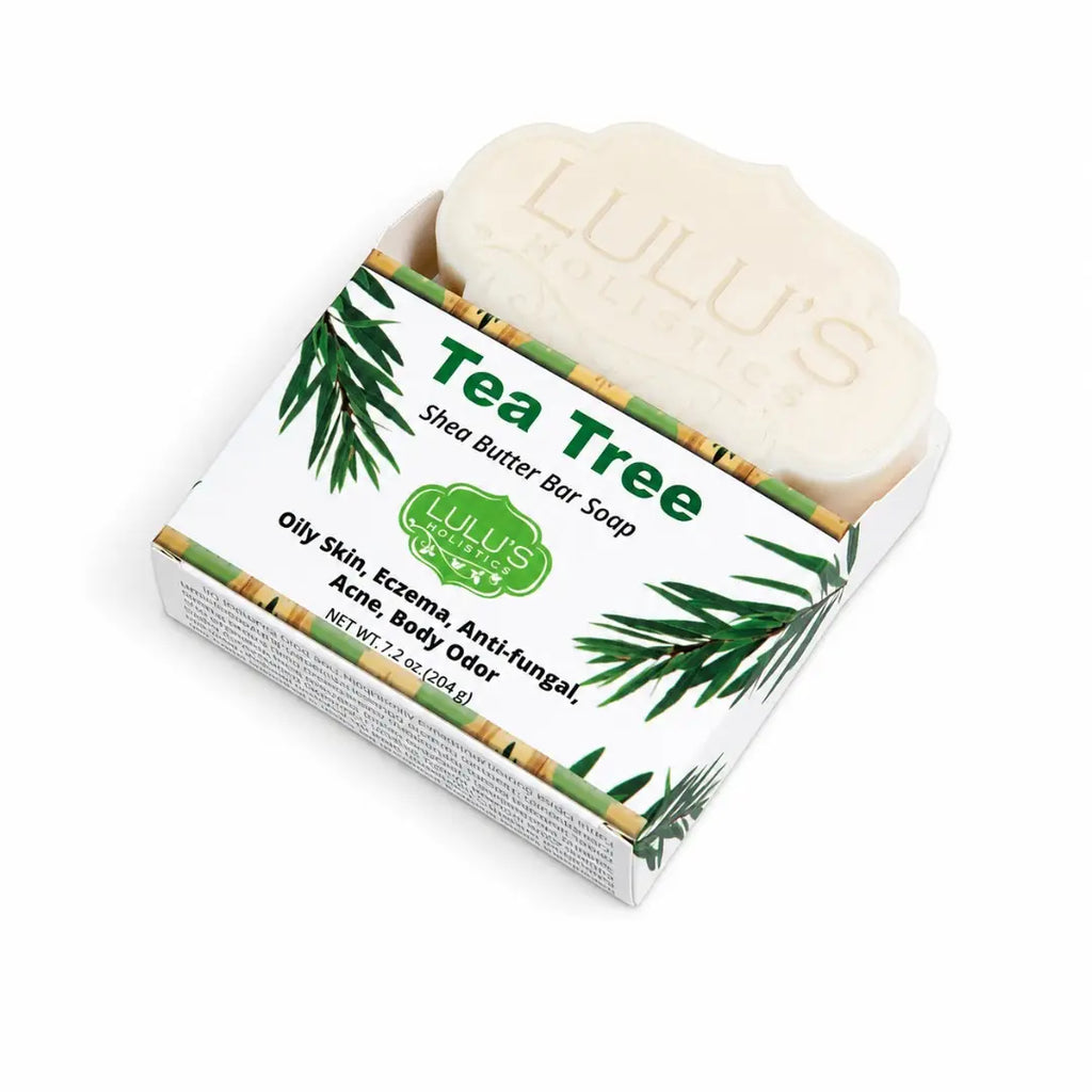 Watermelon Beetroot Glycerin Bar Soap – Radiant Cleansing Bar