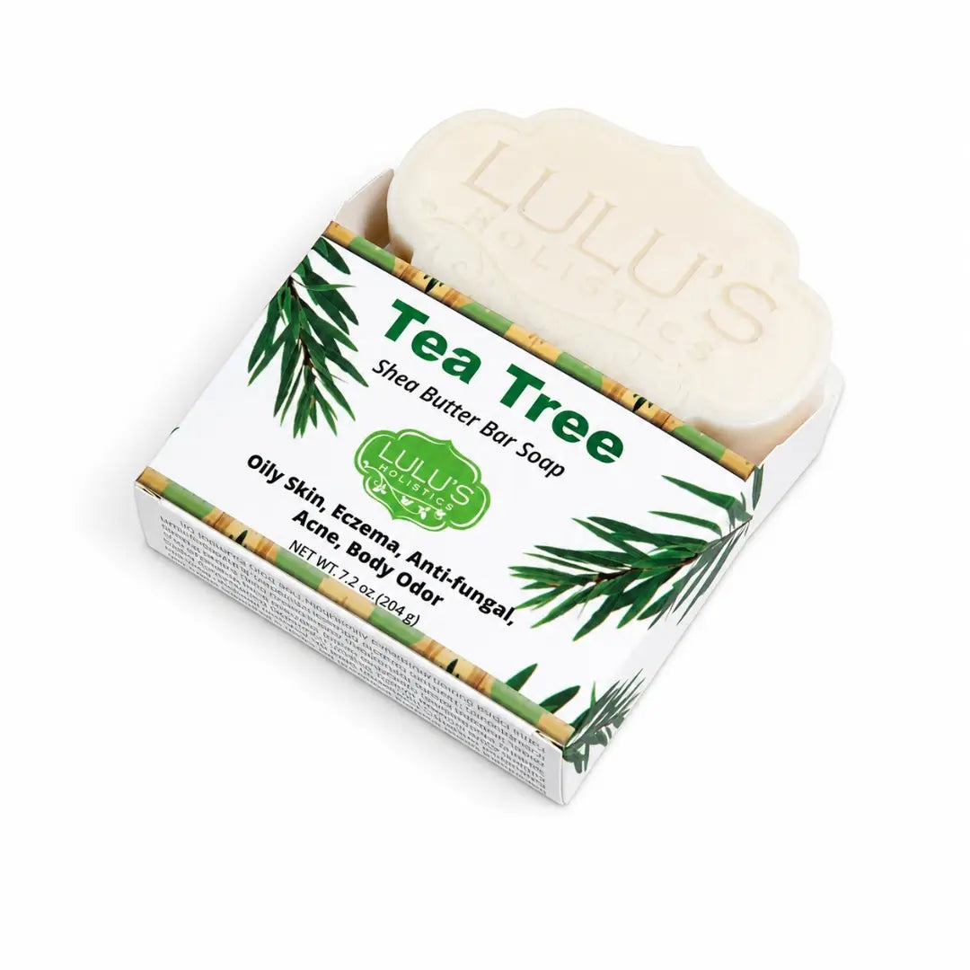 Watermelon Beetroot Glycerin Bar Soap – Radiant Cleansing Bar