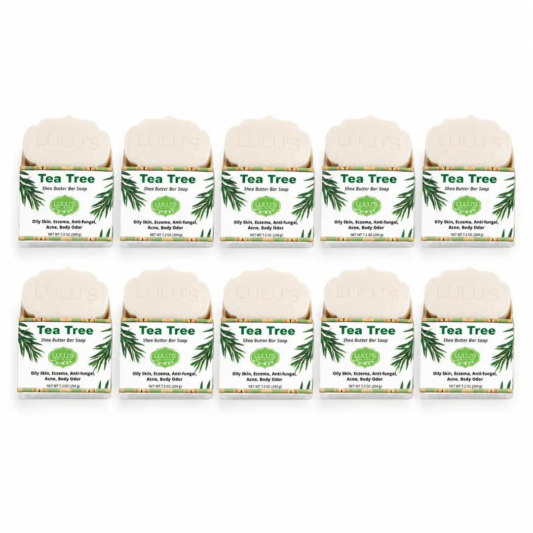 Watermelon Beetroot Glycerin Bar Soap – Radiant Cleansing Bar