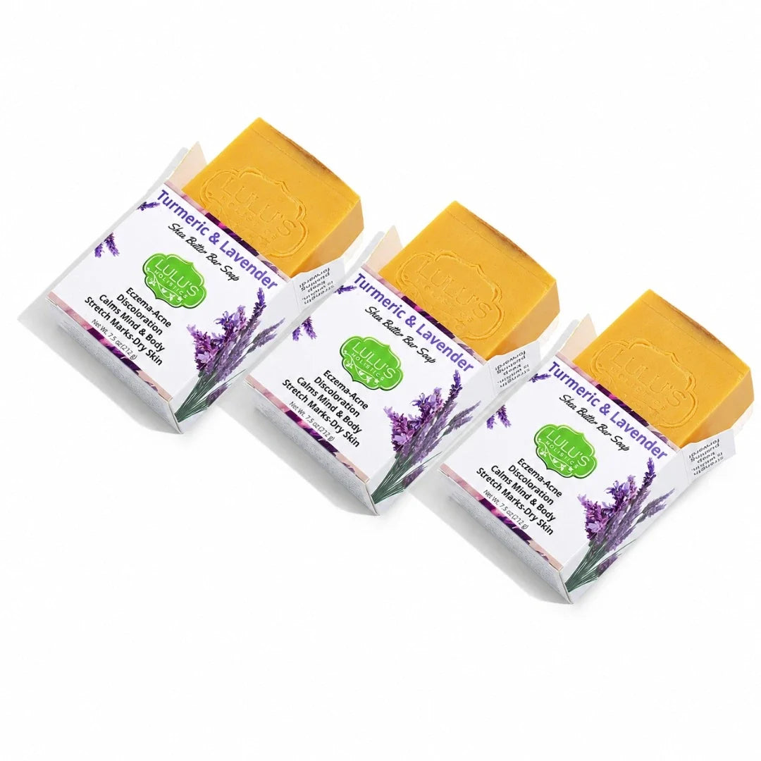 Raspberry Lemonade Dragon Fruit Shea Butter Bar Soap – Radiant Cleanse