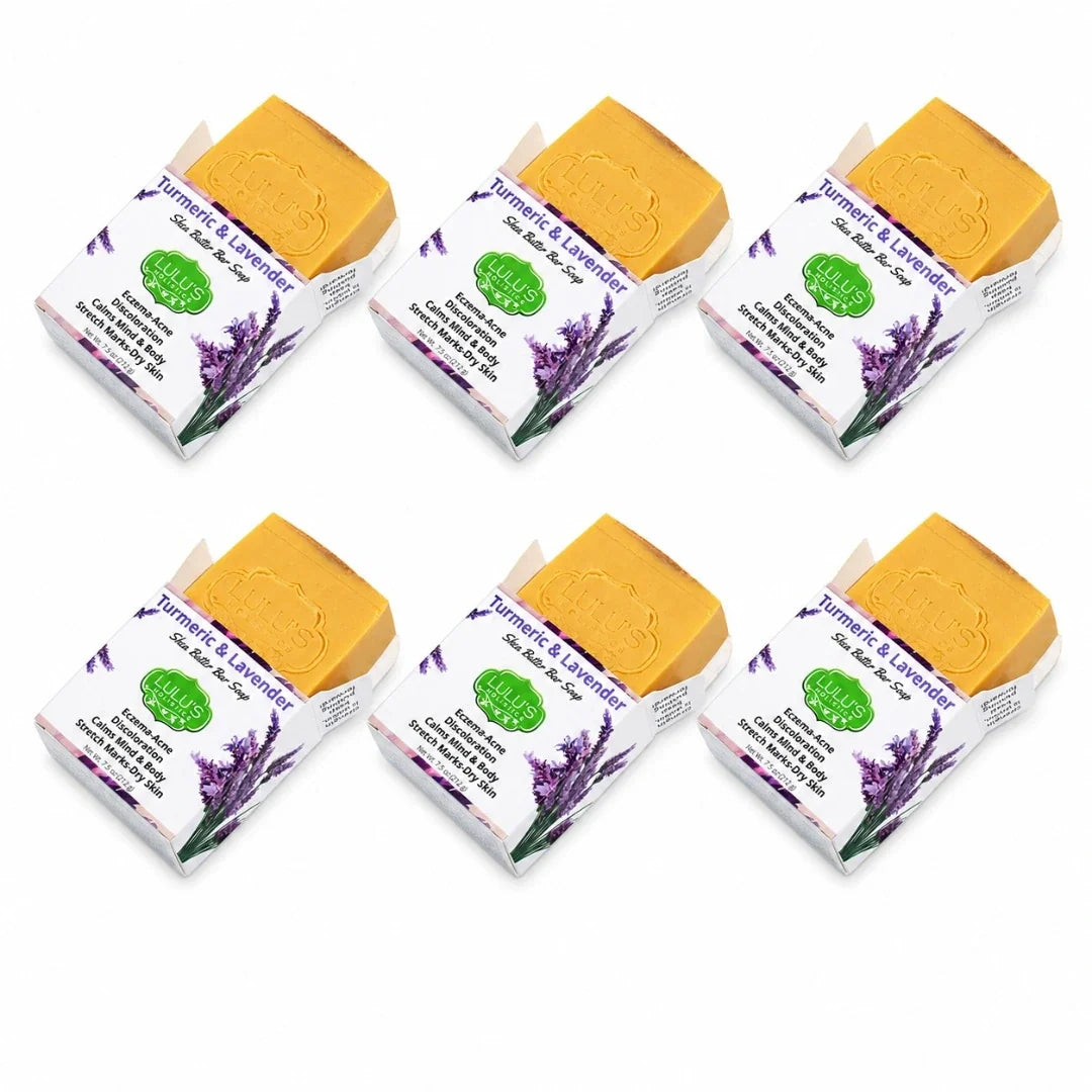 Raspberry Lemonade Dragon Fruit Shea Butter Bar Soap – Radiant Cleanse