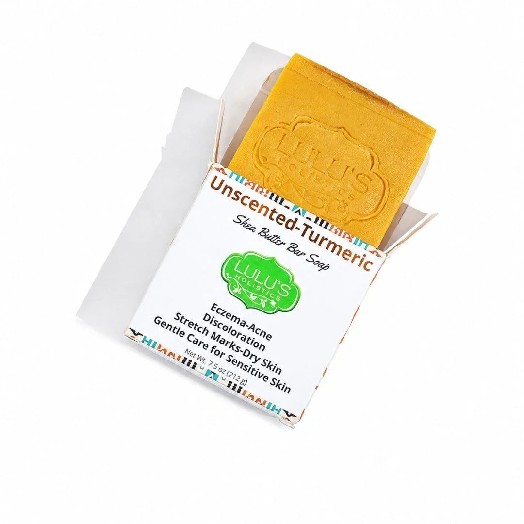 Raspberry Lemonade Dragon Fruit Shea Butter Bar Soap – Radiant Cleanse
