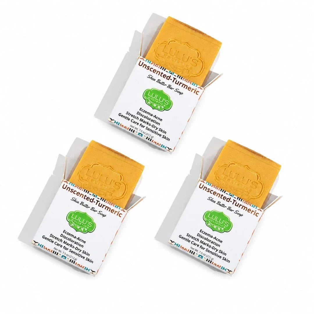 Raspberry Lemonade Dragon Fruit Shea Butter Bar Soap – Radiant Cleanse