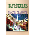 Hayrúkulus - Paperback