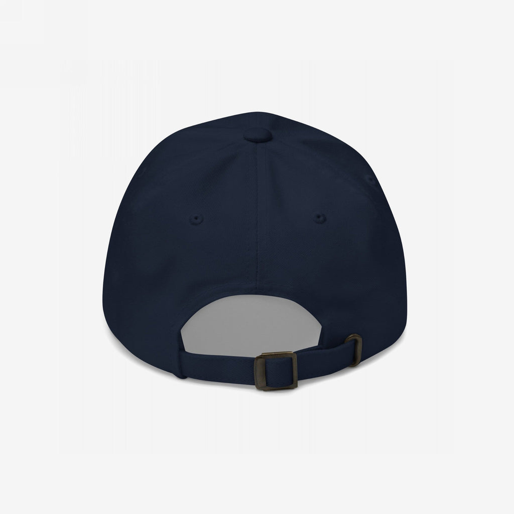 Made In Seattle Hat