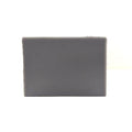 Man in Black II Goat Milk Soap