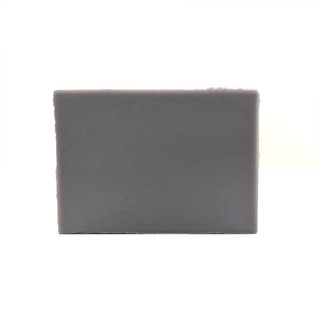 Man in Black II Goat Milk Soap