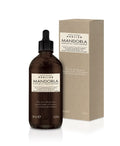 Mandorla Almond Elasticizing Body Oil