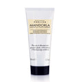 Mandorla Almond Hand Cream