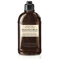 Mandorla Almond Bath & Shower Cream