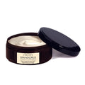 Mandorla Almond Body Paste