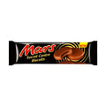 Imported Mars Secret Centre Biscuits