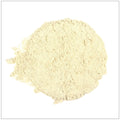 Marshmallow Powder